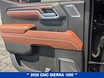 New 2025 GMC Sierra 1500 Denali Ultimate Crew Cab 4x4 Pickup for sale #JG2782 - photo 27