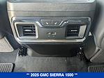 New 2025 GMC Sierra 1500 Denali Ultimate Crew Cab 4x4 Pickup for sale #JG2782 - photo 28