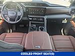New 2025 GMC Sierra 1500 Denali Ultimate Crew Cab 4x4 Pickup for sale #JG2782 - photo 29