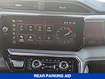 New 2025 GMC Sierra 1500 Denali Ultimate Crew Cab 4x4 Pickup for sale #JG2782 - photo 30