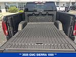 New 2025 GMC Sierra 1500 Denali Ultimate Crew Cab 4x4 Pickup for sale #JG2782 - photo 31