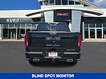 New 2025 GMC Sierra 1500 Denali Ultimate Crew Cab 4x4 Pickup for sale #JG2782 - photo 3