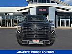 New 2025 GMC Sierra 1500 Denali Ultimate Crew Cab 4x4 Pickup for sale #JG2782 - photo 8