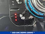 New 2025 GMC Sierra 2500 Denali Crew Cab 4x4 Pickup for sale #JG2787 - photo 26