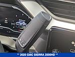 New 2025 GMC Sierra 2500 Denali Crew Cab 4x4 Pickup for sale #JG2787 - photo 27