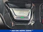 New 2025 GMC Sierra 2500 Denali Crew Cab 4x4 Pickup for sale #JG2787 - photo 28