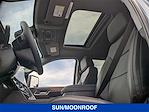New 2025 GMC Sierra 2500 Denali Crew Cab 4x4 Pickup for sale #JG2787 - photo 29