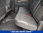 New 2025 GMC Sierra 2500 Denali Crew Cab 4x4 Pickup for sale #JG2787 - photo 30