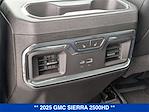 New 2025 GMC Sierra 2500 Denali Crew Cab 4x4 Pickup for sale #JG2787 - photo 31