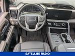 New 2025 GMC Sierra 2500 Denali Crew Cab 4x4 Pickup for sale #JG2787 - photo 32