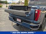 New 2025 GMC Sierra 2500 Denali Crew Cab 4x4 Pickup for sale #JG2787 - photo 34