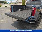 New 2025 GMC Sierra 2500 Denali Crew Cab 4x4 Pickup for sale #JG2787 - photo 35