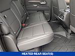 New 2025 GMC Sierra 2500 Denali Crew Cab 4x4 Pickup for sale #JG2787 - photo 36