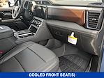 New 2025 GMC Sierra 2500 Denali Crew Cab 4x4 Pickup for sale #JG2787 - photo 38