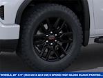New 2025 GMC Sierra 1500 Elevation Double Cab 4x4 Pickup for sale #JG2788 - photo 9