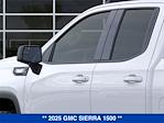 New 2025 GMC Sierra 1500 Elevation Double Cab 4x4 Pickup for sale #JG2788 - photo 12