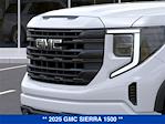 New 2025 GMC Sierra 1500 Elevation Double Cab 4x4 Pickup for sale #JG2788 - photo 13