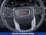 New 2025 GMC Sierra 1500 Elevation Double Cab 4x4 Pickup for sale #JG2788 - photo 19