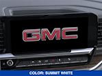 New 2025 GMC Sierra 1500 Elevation Double Cab 4x4 Pickup for sale #JG2788 - photo 20