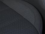 New 2025 GMC Sierra 1500 Elevation Double Cab 4x4 Pickup for sale #JG2788 - photo 21