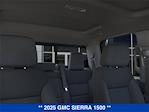 New 2025 GMC Sierra 1500 Elevation Double Cab 4x4 Pickup for sale #JG2788 - photo 24