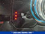 New 2025 GMC Sierra 1500 Elevation Double Cab 4x4 Pickup for sale #JG2788 - photo 26