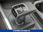 New 2025 GMC Sierra 1500 Elevation Double Cab 4x4 Pickup for sale #JG2788 - photo 27