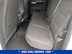 New 2025 GMC Sierra 1500 Elevation Double Cab 4x4 Pickup for sale #JG2788 - photo 29