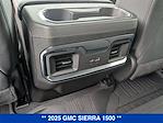 New 2025 GMC Sierra 1500 Elevation Double Cab 4x4 Pickup for sale #JG2788 - photo 30