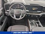 New 2025 GMC Sierra 1500 Elevation Double Cab 4x4 Pickup for sale #JG2788 - photo 31