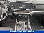 New 2025 GMC Sierra 1500 Elevation Double Cab 4x4 Pickup for sale #JG2788 - photo 32