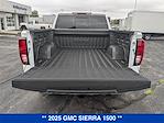 New 2025 GMC Sierra 1500 Elevation Double Cab 4x4 Pickup for sale #JG2788 - photo 33