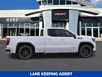 New 2025 GMC Sierra 1500 Elevation Double Cab 4x4 Pickup for sale #JG2788 - photo 5