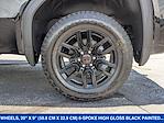 New 2025 GMC Sierra 1500 Elevation Double Cab 4x4 Pickup for sale #JG2789 - photo 9