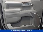 New 2025 GMC Sierra 1500 Elevation Double Cab 4x4 Pickup for sale #JG2789 - photo 10