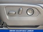 New 2025 GMC Sierra 1500 Elevation Double Cab 4x4 Pickup for sale #JG2789 - photo 14