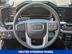 New 2025 GMC Sierra 1500 Elevation Double Cab 4x4 Pickup for sale #JG2789 - photo 16