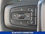 New 2025 GMC Sierra 1500 Elevation Double Cab 4x4 Pickup for sale #JG2789 - photo 17