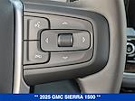 New 2025 GMC Sierra 1500 Elevation Double Cab 4x4 Pickup for sale #JG2789 - photo 18