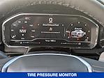 New 2025 GMC Sierra 1500 Elevation Double Cab 4x4 Pickup for sale #JG2789 - photo 19