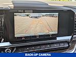 New 2025 GMC Sierra 1500 Elevation Double Cab 4x4 Pickup for sale #JG2789 - photo 22