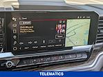 New 2025 GMC Sierra 1500 Elevation Double Cab 4x4 Pickup for sale #JG2789 - photo 23