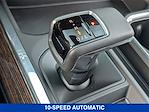 New 2025 GMC Sierra 1500 Elevation Double Cab 4x4 Pickup for sale #JG2789 - photo 27