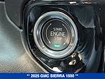 New 2025 GMC Sierra 1500 Elevation Double Cab 4x4 Pickup for sale #JG2789 - photo 28