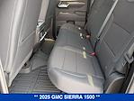 New 2025 GMC Sierra 1500 Elevation Double Cab 4x4 Pickup for sale #JG2789 - photo 29