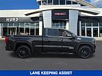 New 2025 GMC Sierra 1500 Elevation Double Cab 4x4 Pickup for sale #JG2789 - photo 4