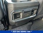 New 2025 GMC Sierra 1500 Elevation Double Cab 4x4 Pickup for sale #JG2789 - photo 30