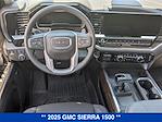 New 2025 GMC Sierra 1500 Elevation Double Cab 4x4 Pickup for sale #JG2789 - photo 31