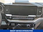 New 2025 GMC Sierra 1500 Elevation Double Cab 4x4 Pickup for sale #JG2789 - photo 32