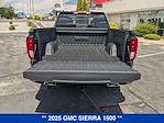New 2025 GMC Sierra 1500 Elevation Double Cab 4x4 Pickup for sale #JG2789 - photo 33